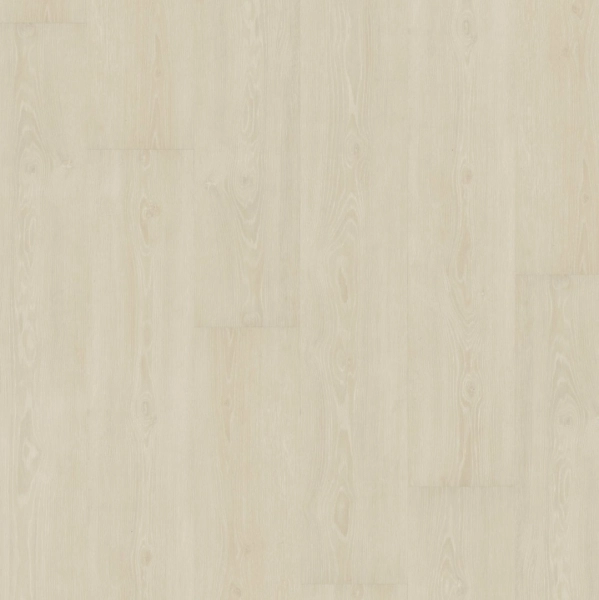 Vinylboden Joka 5301 Perfect Sugar Oak