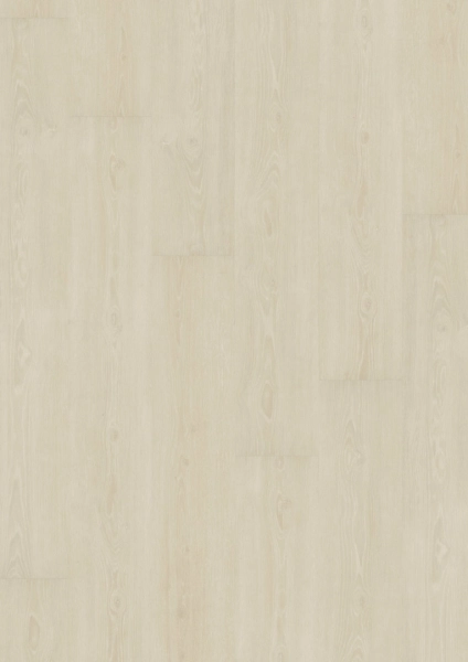 Vinylboden Joka 5301 Perfect Sugar Oak