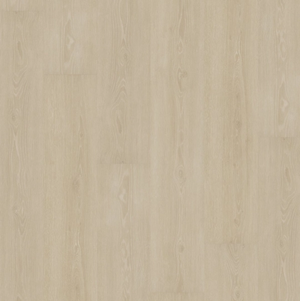 Vinylboden Joka 5302 Perfect Sand Oak