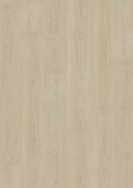 Vinylboden Joka 5302 Perfect Sand Oak