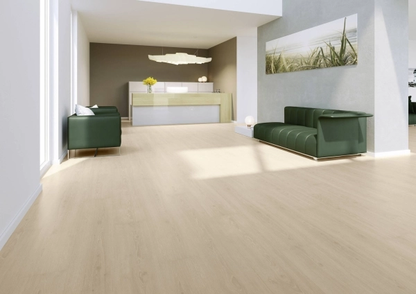 Vinylboden Joka 5302 Perfect Sand Oak