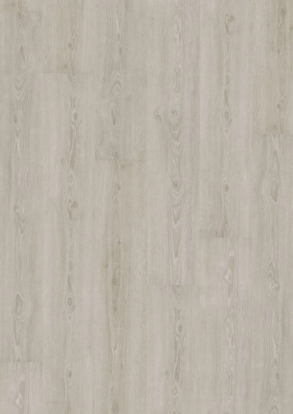 Vinylboden Joka 5303 Perfect Grey Oak