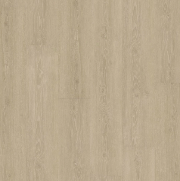 Vinylboden Joka 5305 Perfect Beige Oak