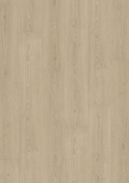 Vinylboden Joka 5305 Perfect Beige Oak