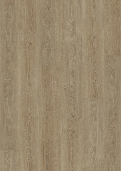 Vinylboden Joka 5306 Perfect Brown Oak