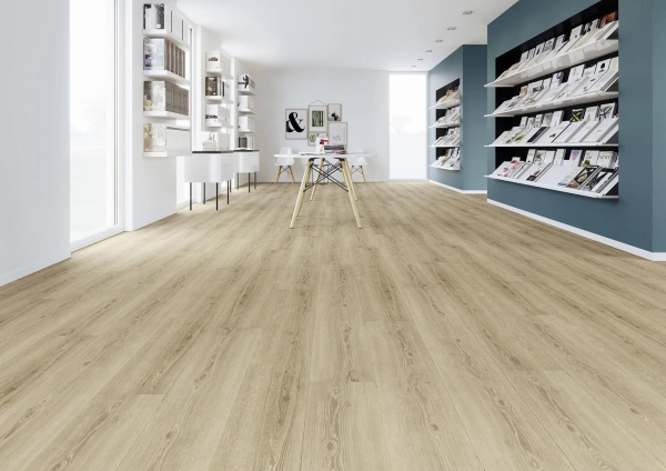 Vinylboden Joka 5308 Perfect Ivory Oak Vinylboden Joka 5308 Perfect Ivory Oak