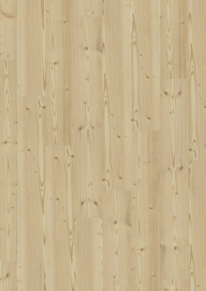 Vinylboden Joka 5452 Classic Fir