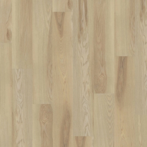 Vinylboden Joka 5453 Country Blond Pine