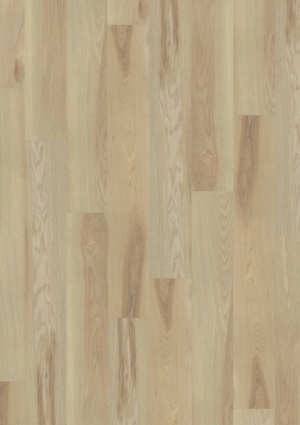 Vinylboden Joka 5453 Country Blond Pine