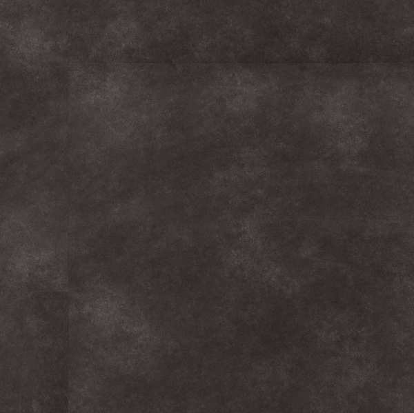 Vinylboden Joka 5464 Black Big Stone Vinylboden Joka 5464 Black Big Stone
