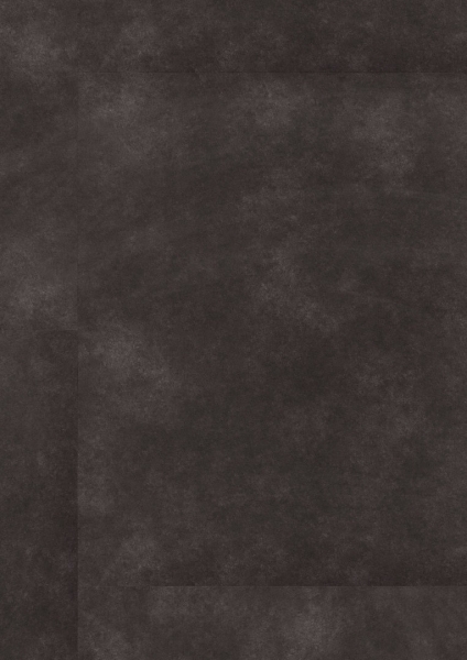 Vinylboden Joka 5464 Black Big Stone Vinylboden Joka 5464 Black Big Stone