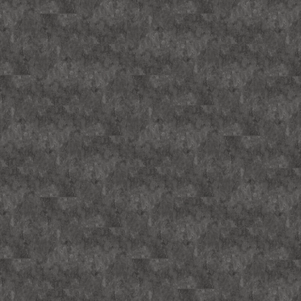 Vinylboden Joka 5538 Metallic Slate