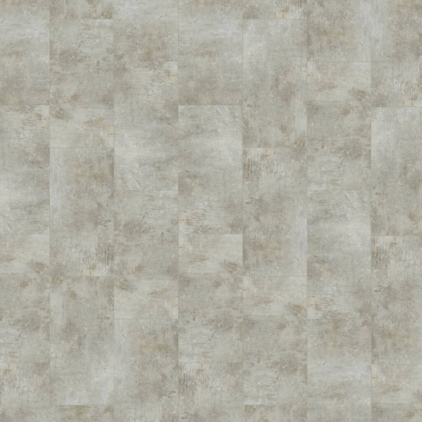 Vinylboden Joka 5602 Battered garage floor Vinylboden Joka 5602 Battered garage floor