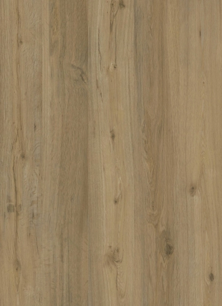 Vinylboden Joka 833 Waxed Oak