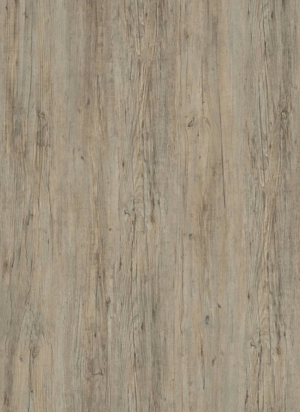 Vinylboden Joka 834 Grey Pine