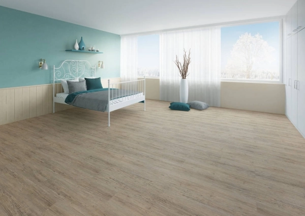 Vinylboden Joka 834 Grey Pine