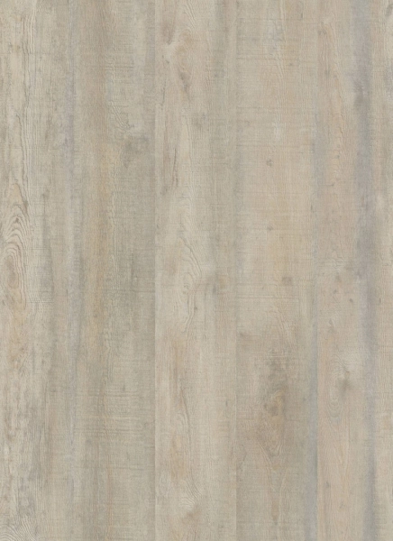 Vinylboden Joka 835 White Limed Oak