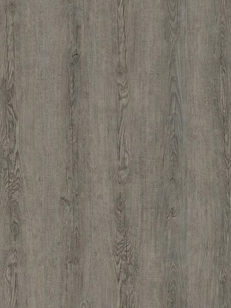 Vinylboden Joka 840 Old Grey Oak