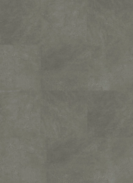 Vinylboden Joka 845 Dark Concrete