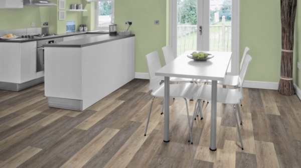 Neptun Traffik Vinylbodenbelag Neptun Traffik Vinylbodenbelag