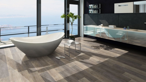 Neptun Traffik Vinylbodenbelag Neptun Traffik Vinylbodenbelag
