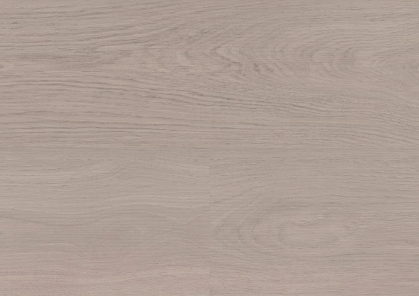 PL302R Soft Oak Silver