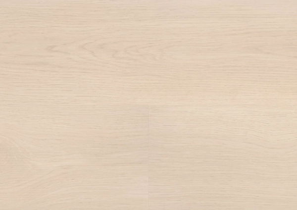 PL295R Soft Oak Salt