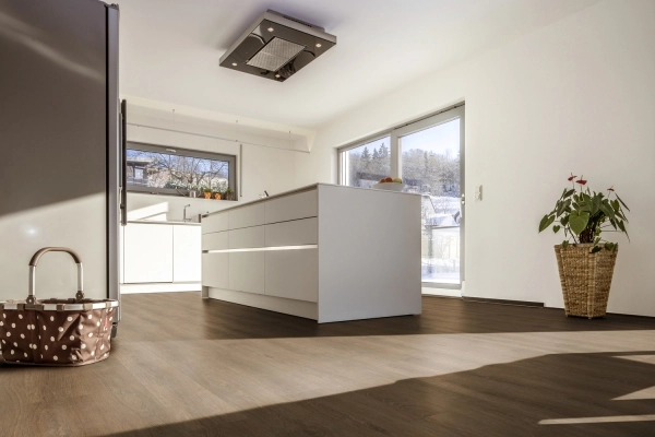 Enia Linz Oak Living