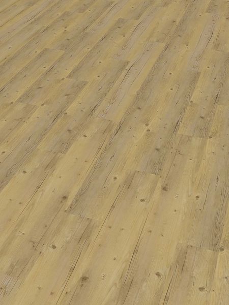 Vinylboden Joka 407P Blond Pine