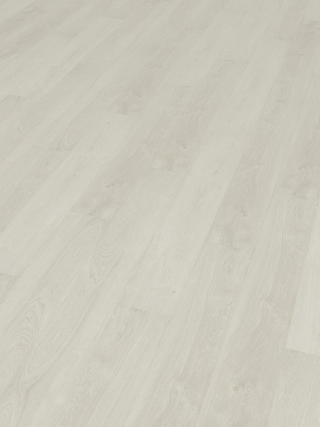 Vinylboden Joka 5515 Arctic Oak