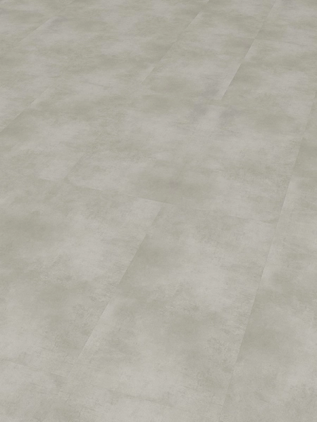 Vinylboden Joka 5536 Natural Concrete