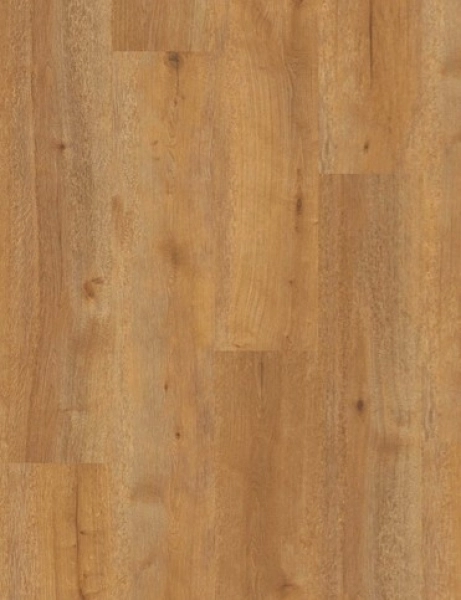 Vinylboden XXL Joka 9627 Caramel Oak