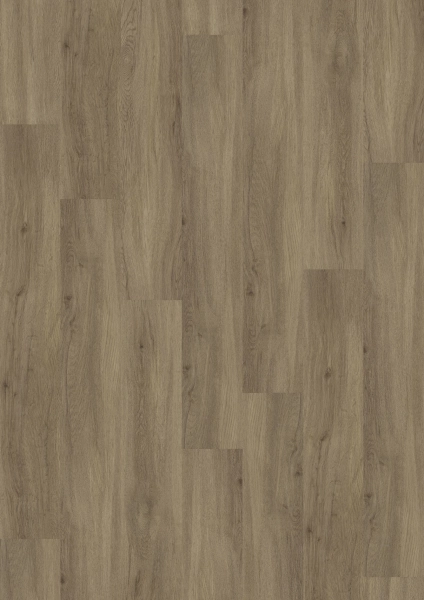 Vinylboden Joka 2811 Airy Oak