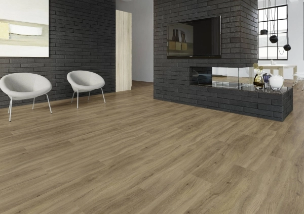 Vinylboden Joka 2811 Airy Oak