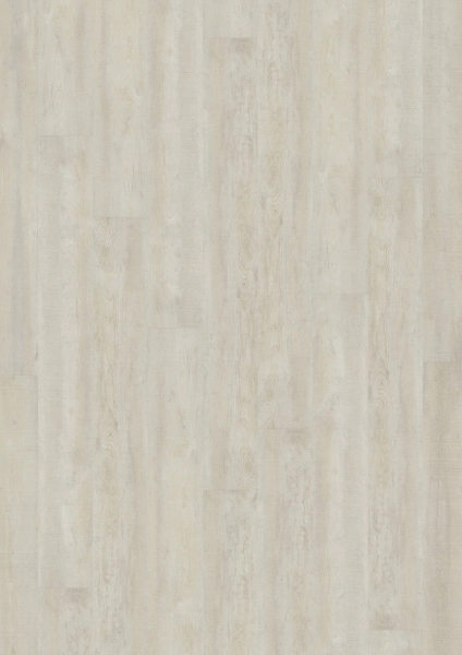 Vinylboden Joka 2827 Sky Oak