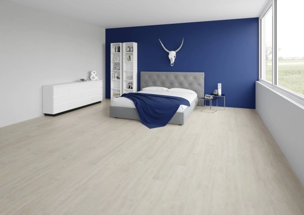 Vinylboden Joka 2827 Sky Oak