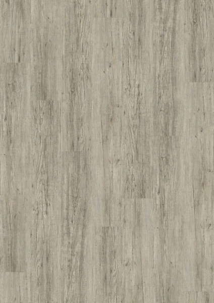 Vinylboden Joka 2834 Grey Pine