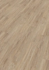 Enia Vinyl Adoria 2.0 Oak Cream 32150140