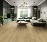 Enia Sorex Oak Fine Nature 34650250