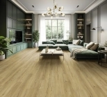 Enia Sorex Oak Living Nature 32650 400