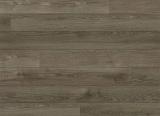 Greige 5115102 Contemporary Oak