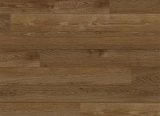 Caramel 5115103 Contemporary Oak