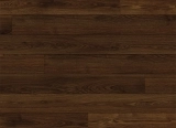 Umber 5115105 Contemporary Oak