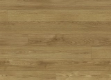 Natural 5115106 Contemporary Oak