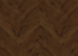 Sienna 5173103 Herringbone Fischgrät Perfect Oak