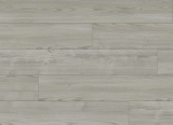 Chalk 5362104 Melbourne Elm