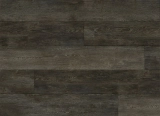 Sea 5383105 Mason Oak