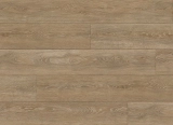 Oiled 5392105 Treated Oak