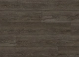 Ozidized 5392106 Treated Oak