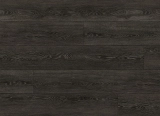 Fumed 5392107 Treated Oak